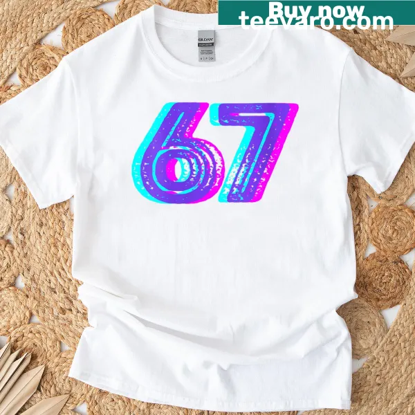 Retro Vaporwave t-shirt featuring a funny meme graphic, perfect for women