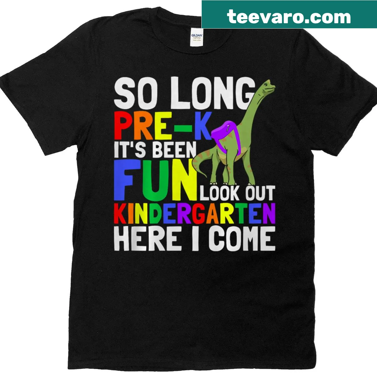 Funny chemistry t-shirt with a periodic table theme referencing element 67 — on a men's t-shirt