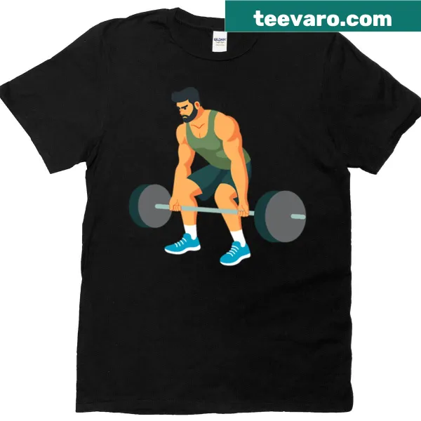 Humorous chemistry teacher t-shirt with periodic table design