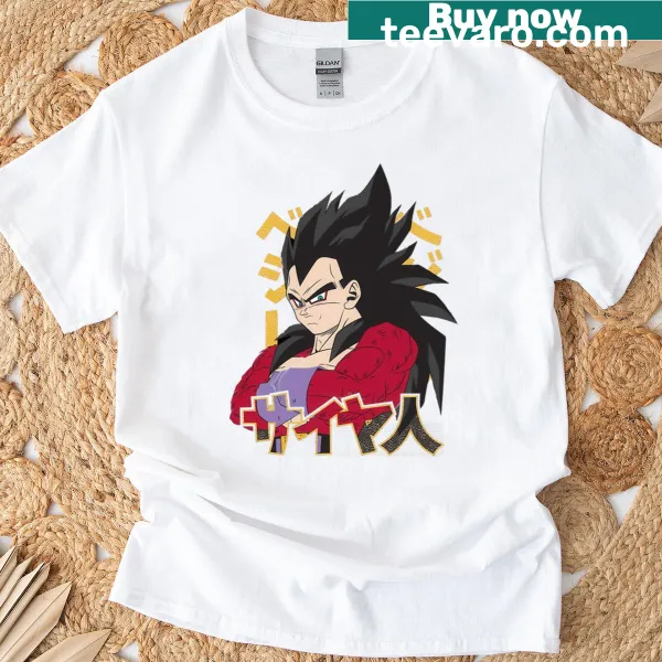 Illustrative T-shirt featuring outlaw-themed artwork, playful and bold