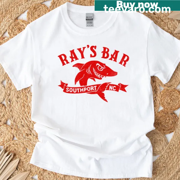 Humorous t-shirt celebrating bar culture with playful graphics