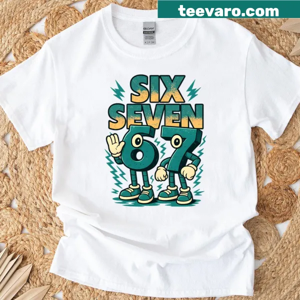 Kids gaming meme T-shirt with funny Italian phrase