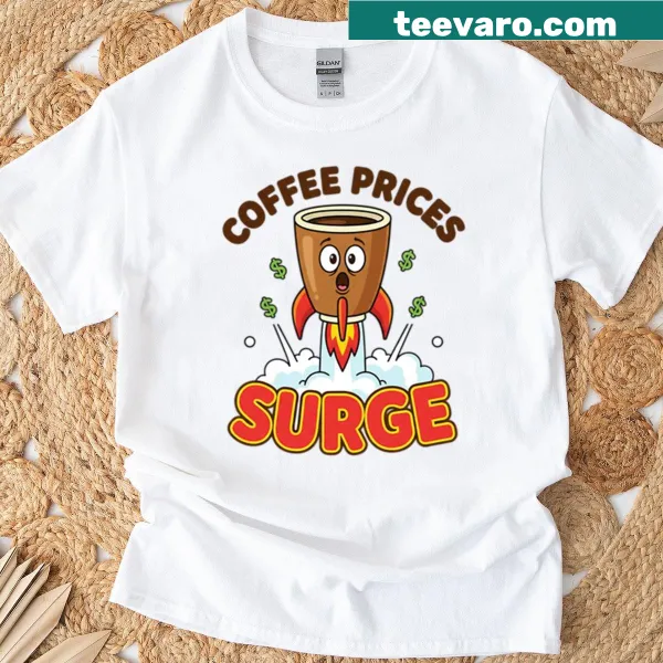 Playful Christmas T-shirt designed for kids with a 'Bruh' graphic.