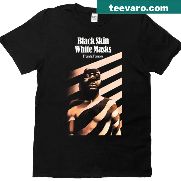 Funny t-shirt for dads with the saying Father Of The Year