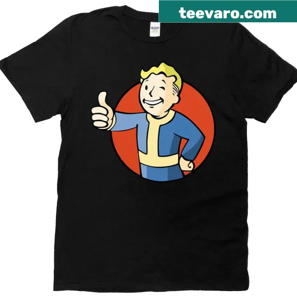 Limited edition t-shirt with Homelander humor