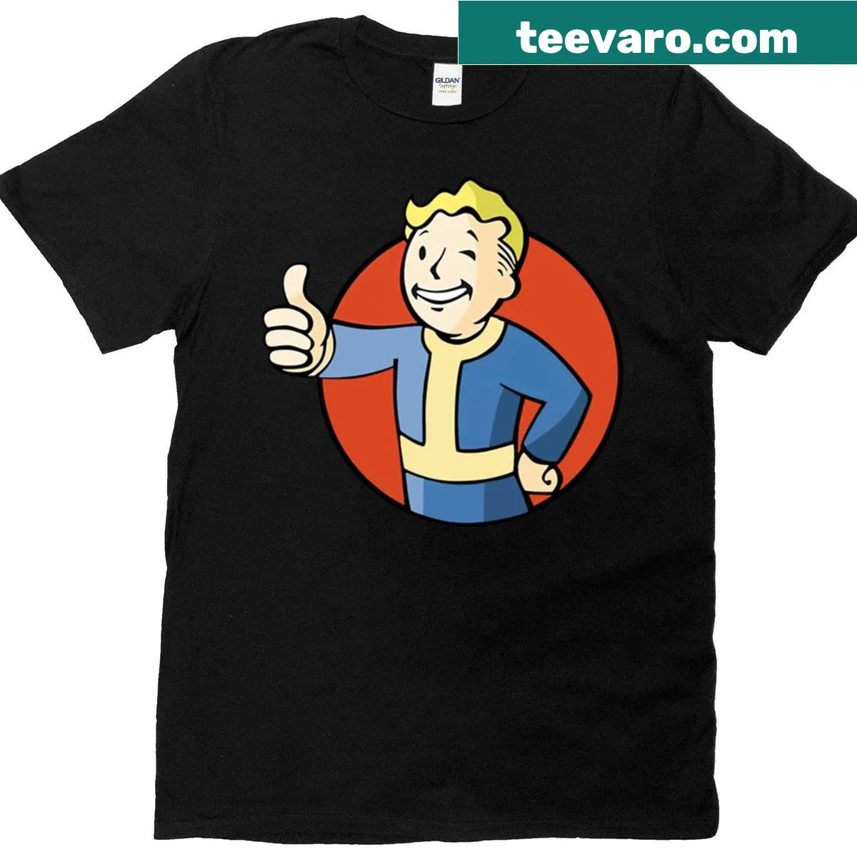 Limited edition t-shirt with Homelander humor — on a men's t-shirt
