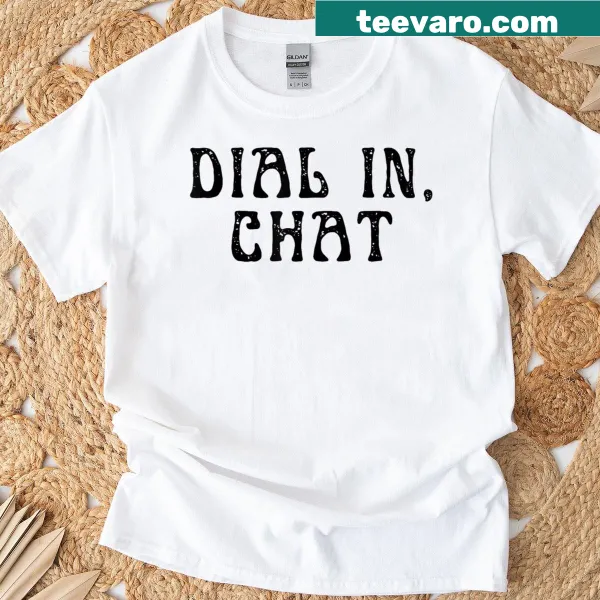 Funny teacher T-shirt with trendy slang and brainrot theme
