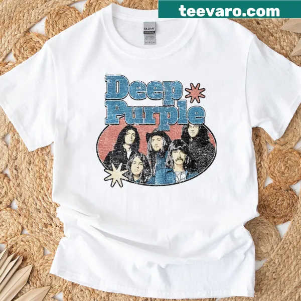 Vintage punk rock music lyrics graphic t-shirt