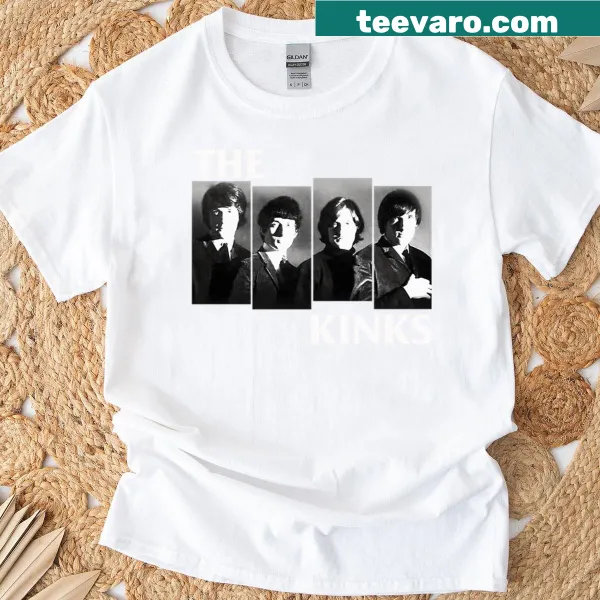 Vintage t-shirt with humorous lyrics and band references from 80s and 90s