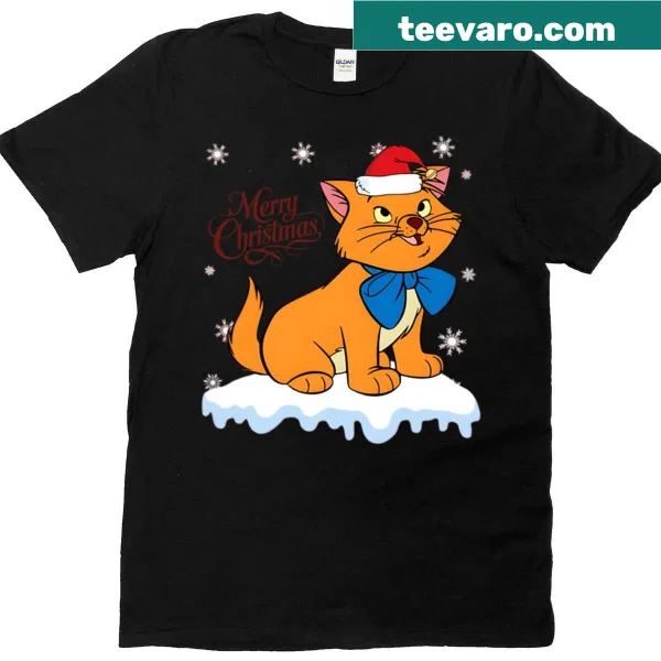 Retro cartoon T-shirt featuring 90s comedy graphics