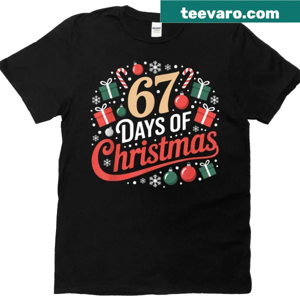 Christmas meme family matching T-shirt featuring humorous quotes.