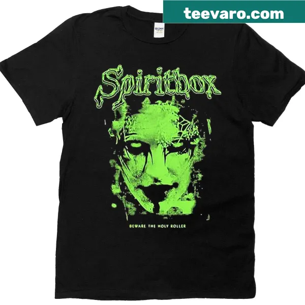 T-shirt featuring a vintage photograph design symbolizing friendship loss.