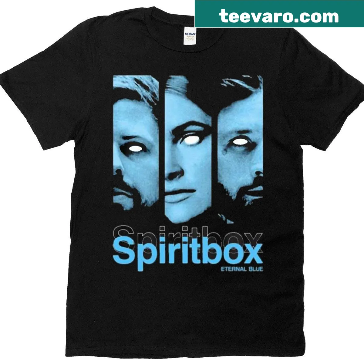 Humorous t-shirt with the phrase The Anguish Of The Wound in playful font — on a men's t-shirt
