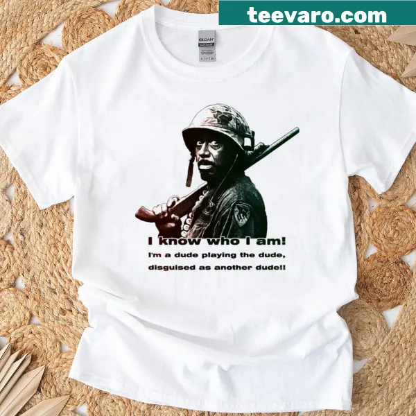 Retro 80s vintage film inspired graphic T-shirt