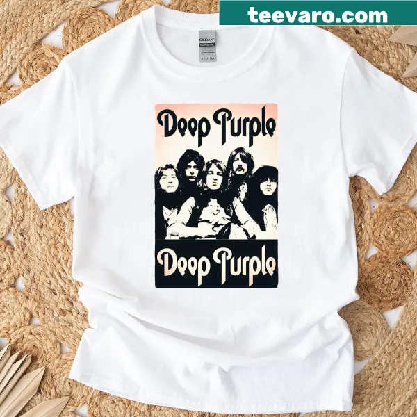 Vintage punk music t-shirt with funny song lyrics and retro design