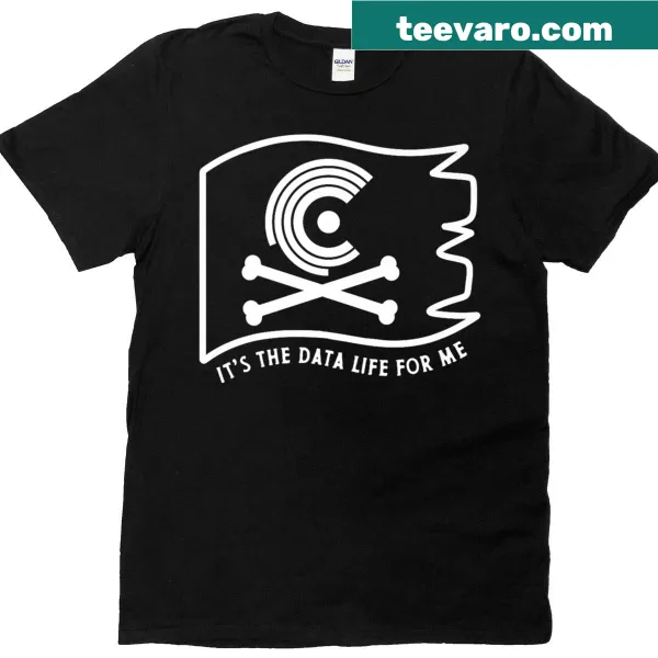 Bee graphic T-shirt promoting environmental stewardship and nature care.