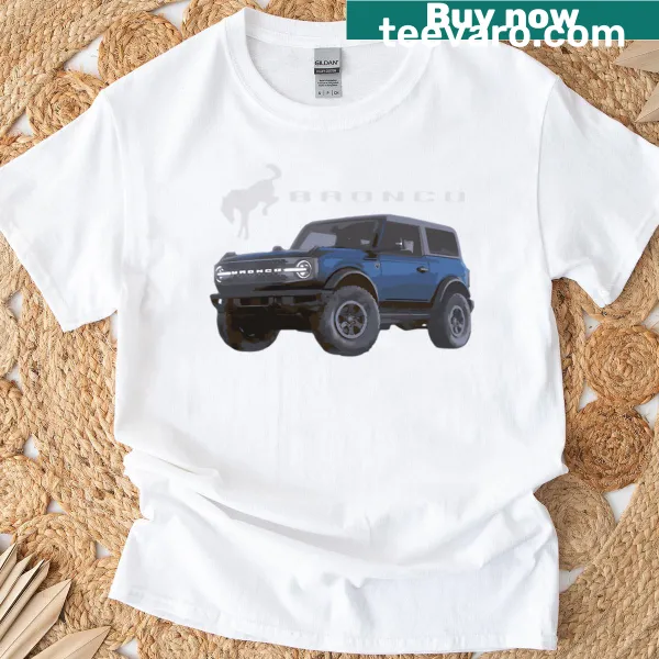 Patriotic Murica t-shirt with bold typography and sporty theme