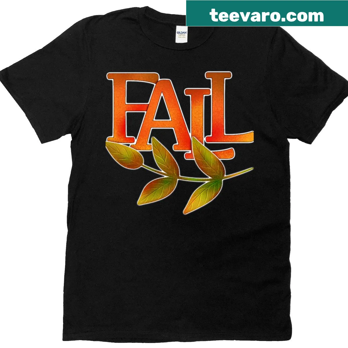 Funny Case logo T-shirt designed for teachers and educators. — on a men's t-shirt