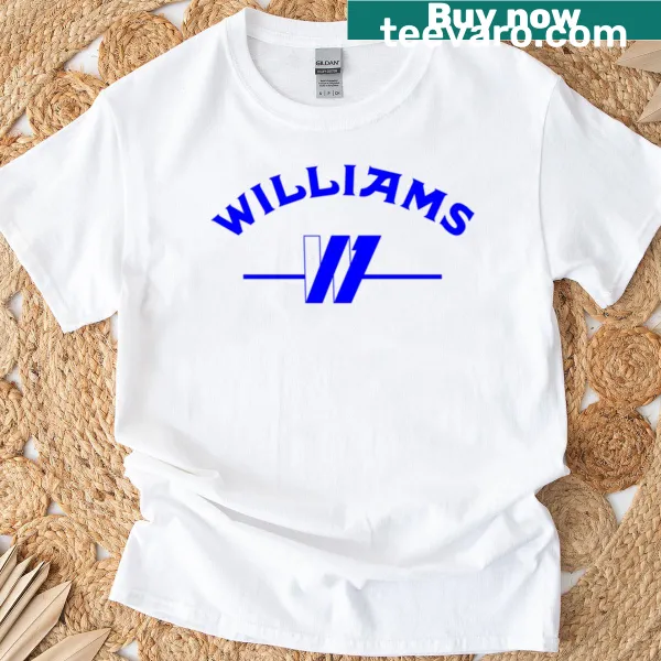 F1 team season 93 t-shirt with Camel sponsor logo