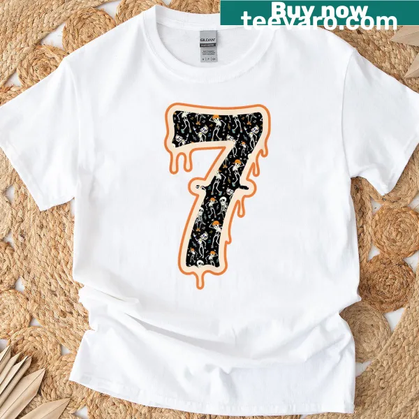 Meme-themed couple Halloween costume design on t-shirt