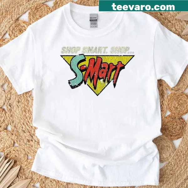 Vintage styled Evil Dead t-shirt with horror-themed graphic