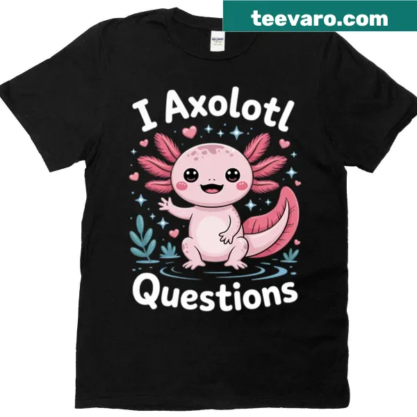 Funny Halloween T-shirt with 'Six Seven' meme design