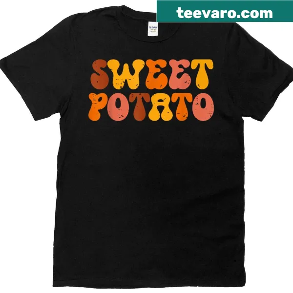 Christmas T-shirt with badge design for police officers