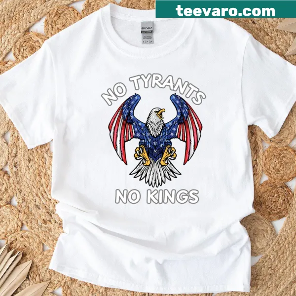 Bold typography t-shirt with the phrase Siempre Anti Fascista