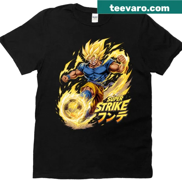 Funny Thanksgiving t-shirt featuring a grouchy potato design