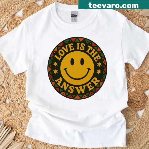 LTA logo graphic t-shirt