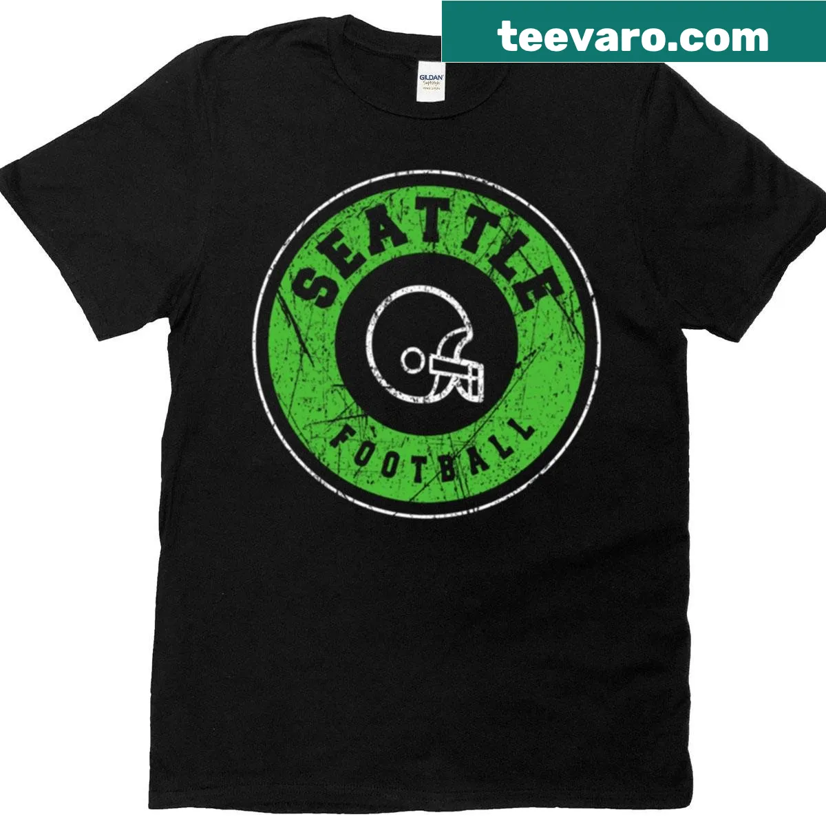Birthday shirt celebrating a dad's milestone since December 1959 — on a men's t-shirt