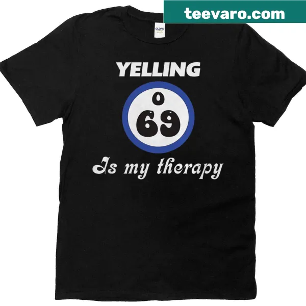 Funny Bingo Lover T-shirt with humorous slogan