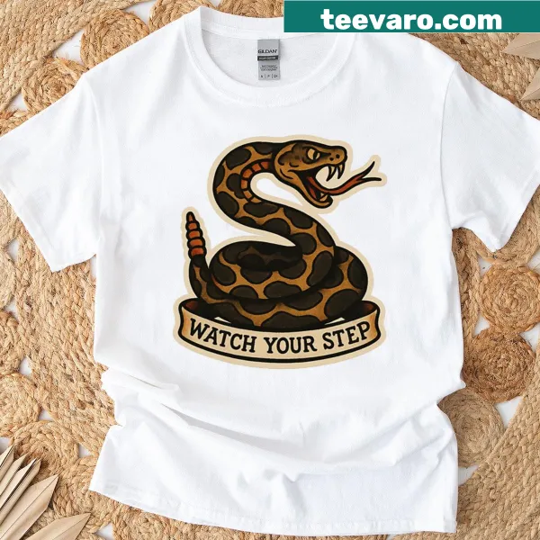 Playful t-shirt featuring Catalina Wine Mixer design