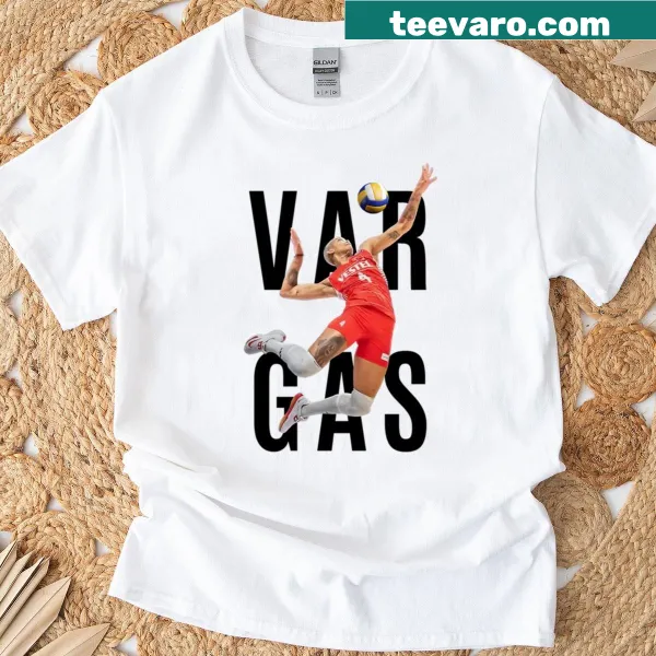 Helicopter design T-shirt for Catalina Wine Mixer fans.