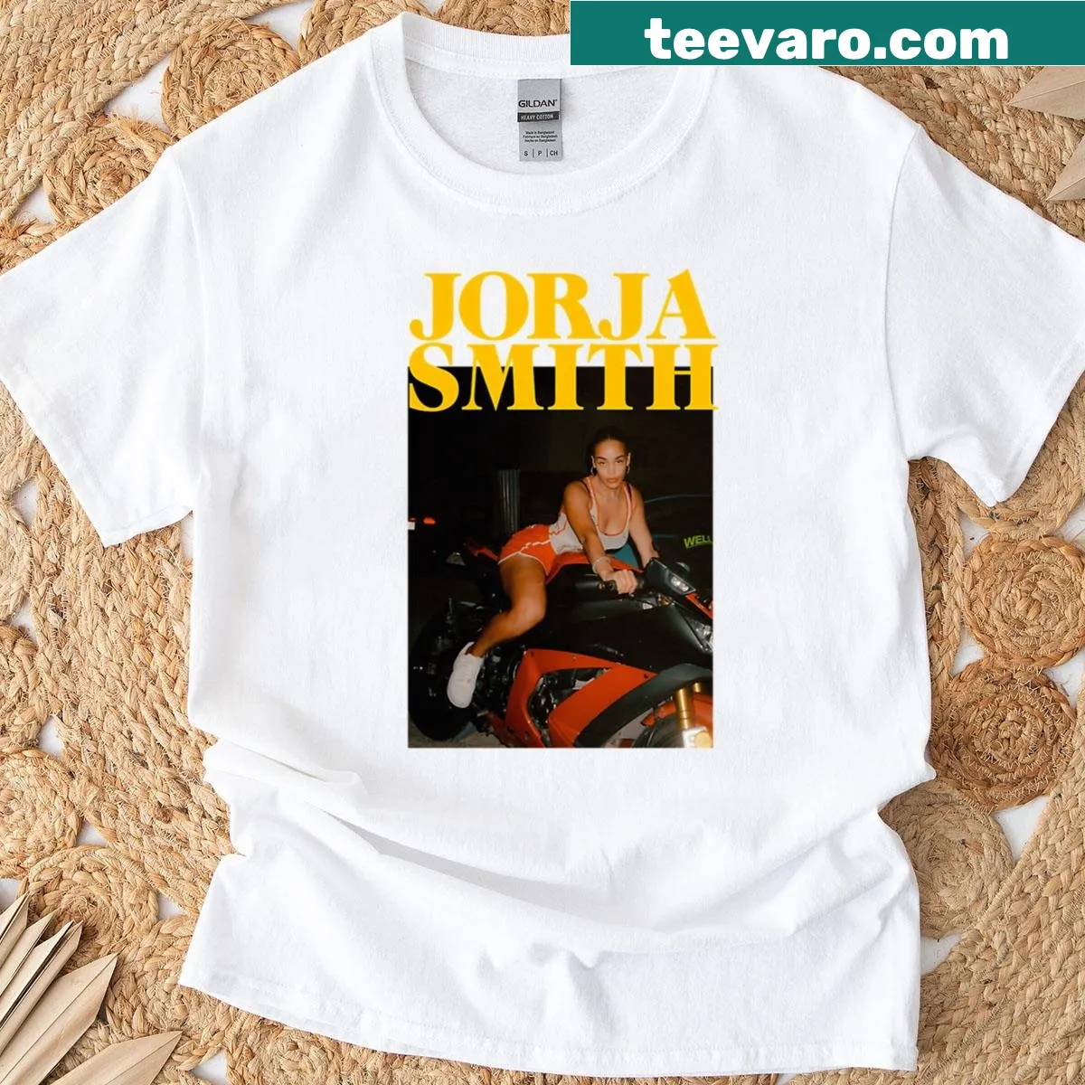 Artistic T-shirt featuring wings symbolizing freedom and inspiration for Jimin fans — on a men's t-shirt