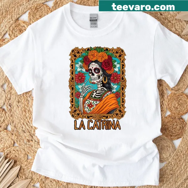 Funny Halloween shirt with 'I Eat Slowpokes' text and jack-o-lantern graphic