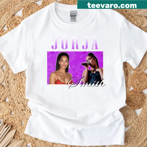 Nostalgic T-shirt with text about teenage fantasy tracks.