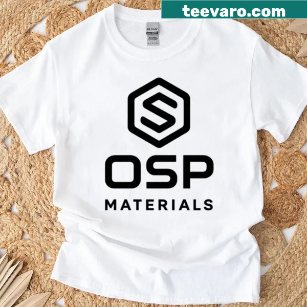 T-shirt featuring a thoughtful design of plant materials for nature lovers