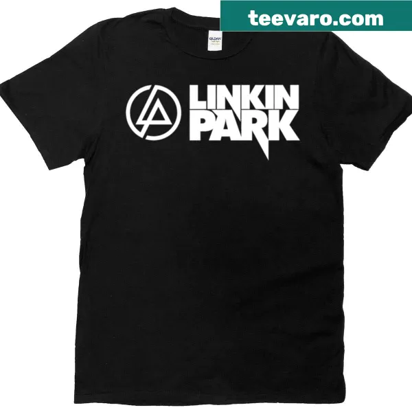 Park side design on a T-shirt