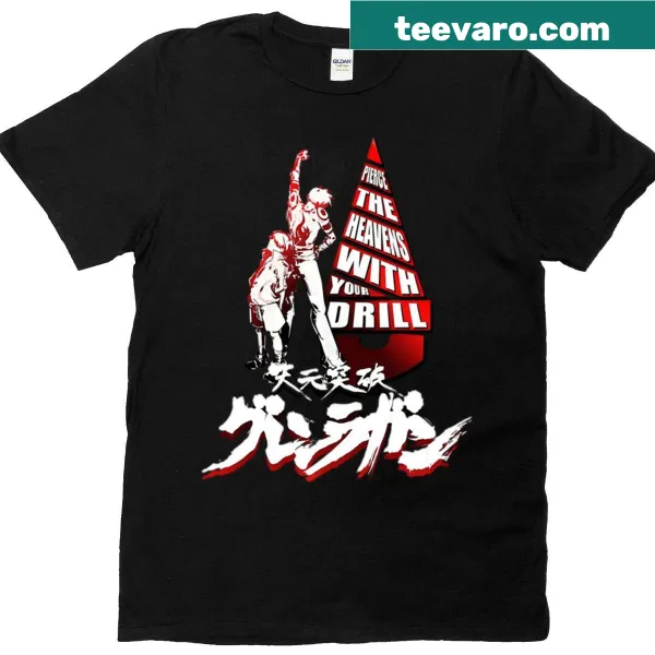 Vintage t-shirt featuring anime movie cartoon comedy design