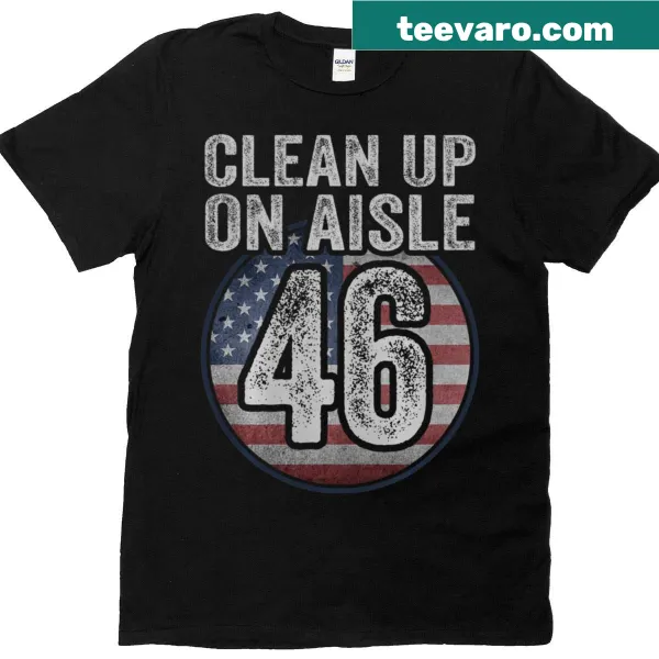 Anti Biden Trump 2024 shirt with humorous text design