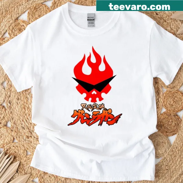 Vintage-style T-shirt featuring a nostalgic cartoon movie design