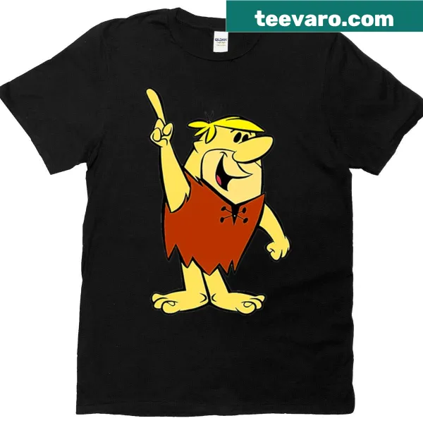 T-shirt featuring a cute doodle design for Eid Mubarak