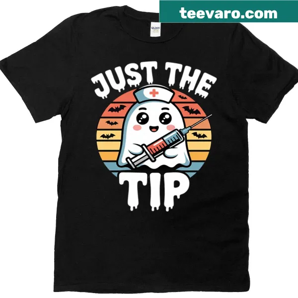 Handwritten t-shirt featuring the phrase 'Head In Clouds Nose In Manga'