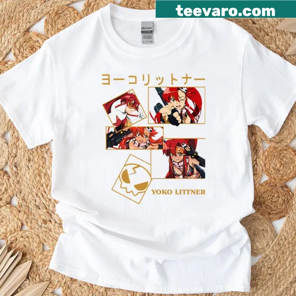 Vintage Anime T-shirt celebrating classic movies and cartoons