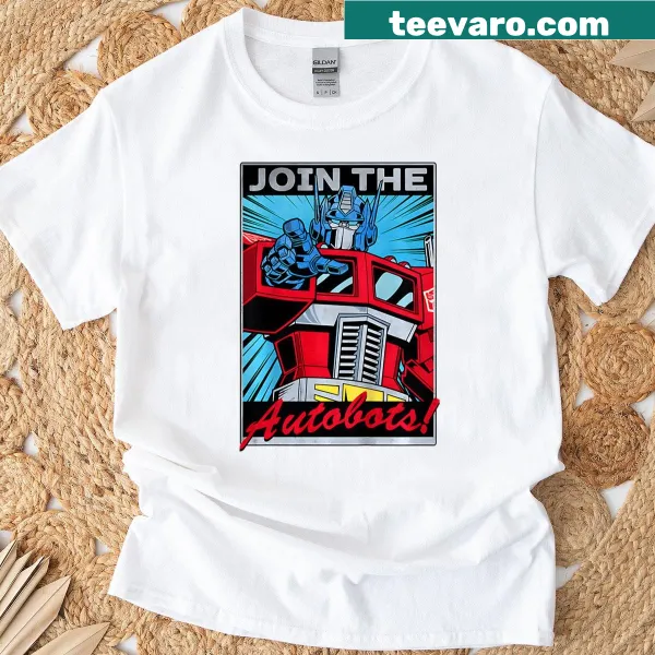 Funny shirt with text 'Hang On Let Me Overthink This'