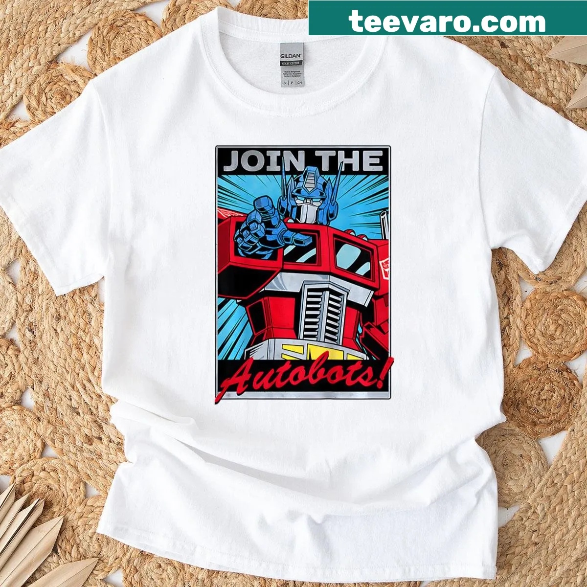 Funny shirt with text 'Hang On Let Me Overthink This' — on a men's t-shirt