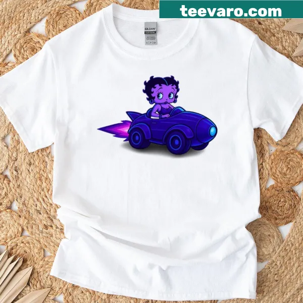 Retro design honoring the band Queen on a music-themed t-shirt.