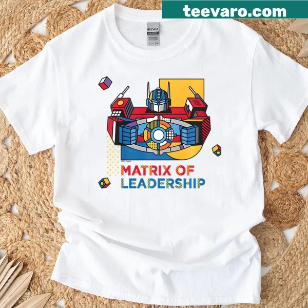 Oversized vintage cartoon robot T-shirt inspired by 90s movies
