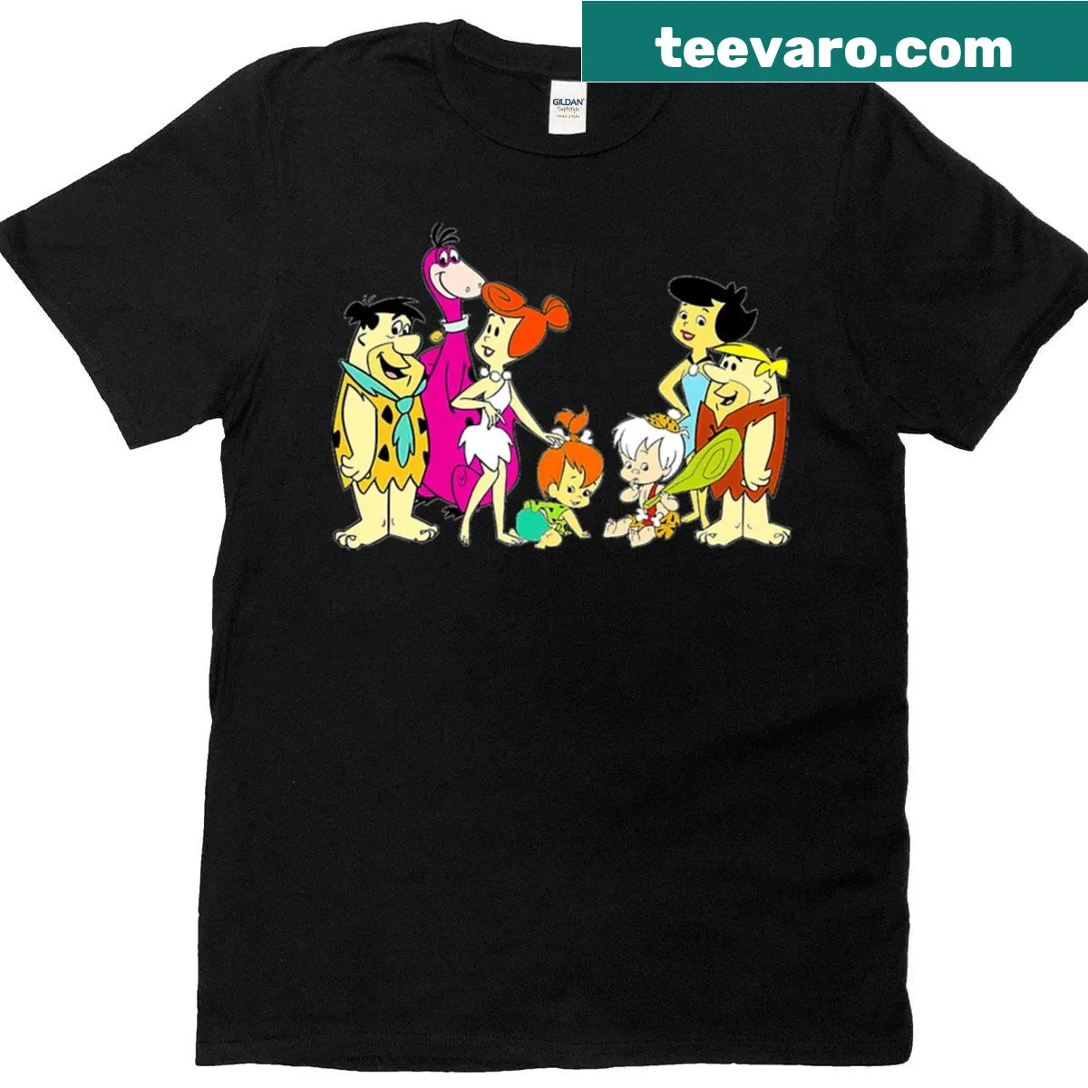 Thanksgiving shirt with the text 'They Are Eating Turkey' in a funny design — on a men's t-shirt